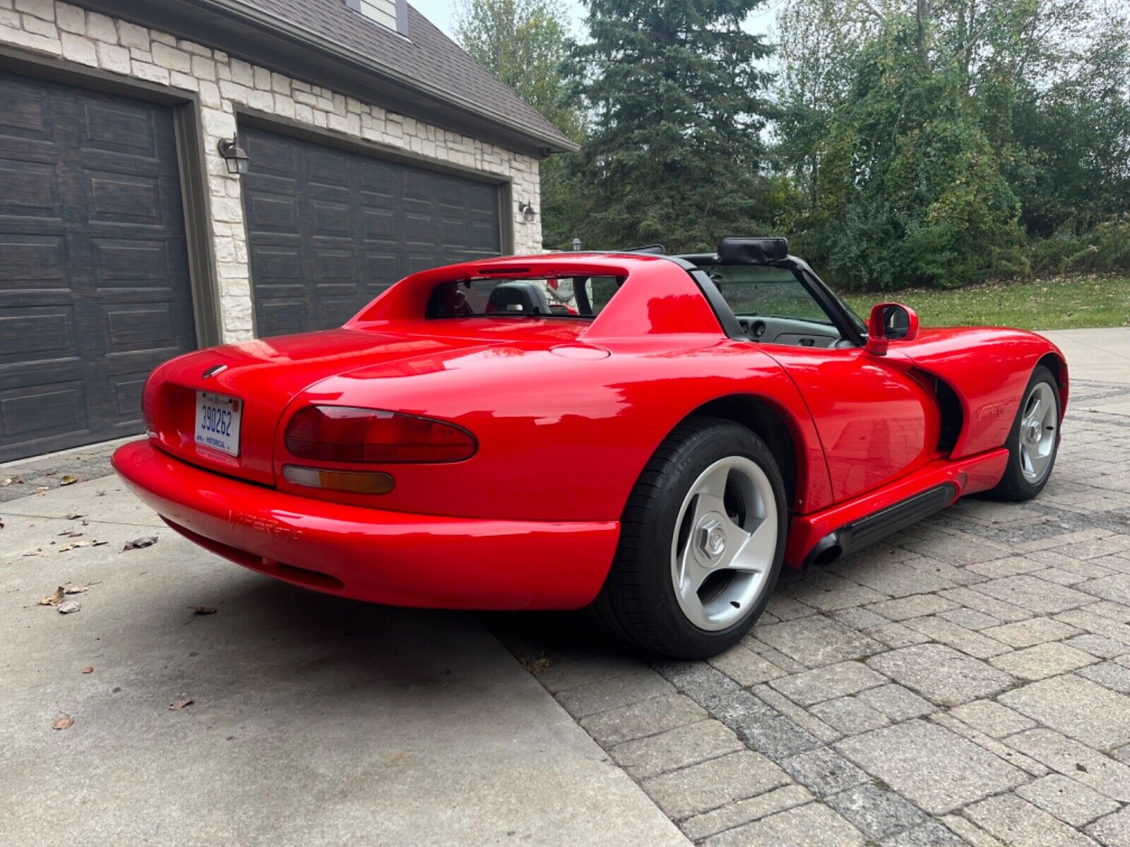 Dodge-Viper-Coupe-1994-9