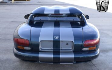 Dodge-Viper-Coupe-1995-3