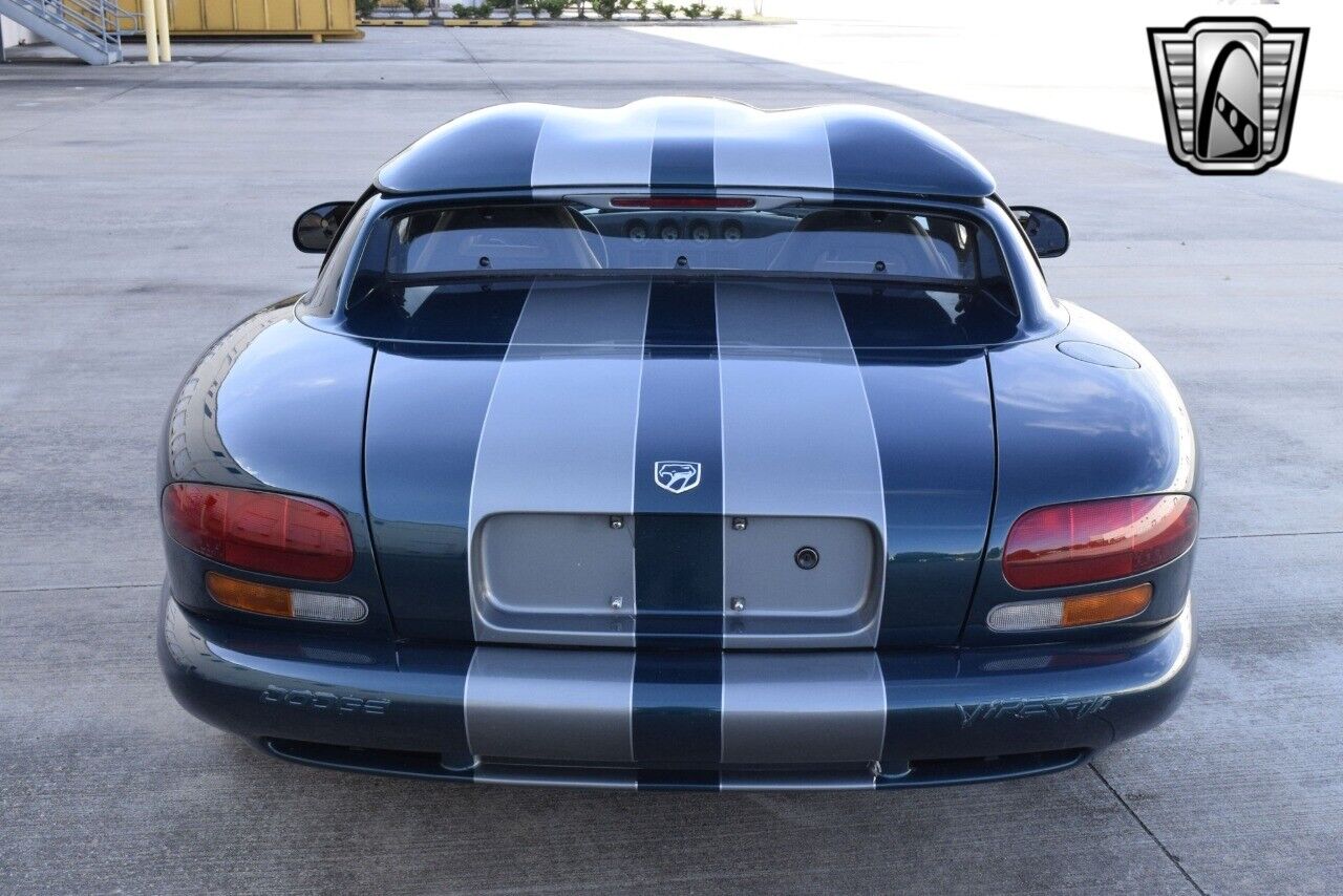 Dodge-Viper-Coupe-1995-3