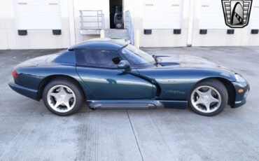 Dodge-Viper-Coupe-1995-4