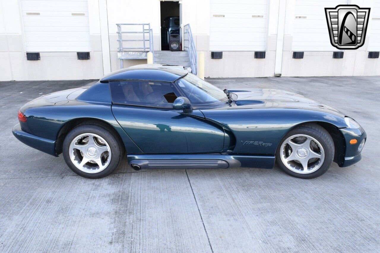 Dodge-Viper-Coupe-1995-4