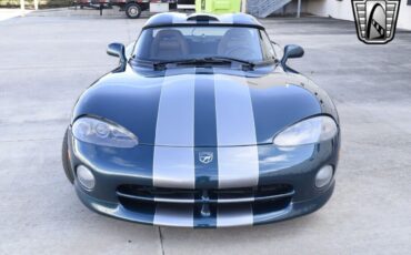 Dodge-Viper-Coupe-1995-5