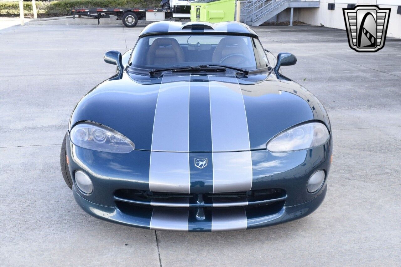 Dodge-Viper-Coupe-1995-5