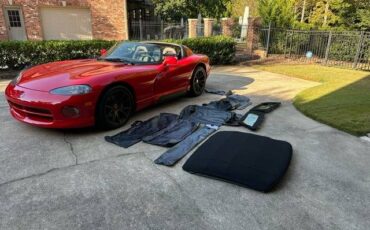 Dodge-Viper-rt10-1994-10