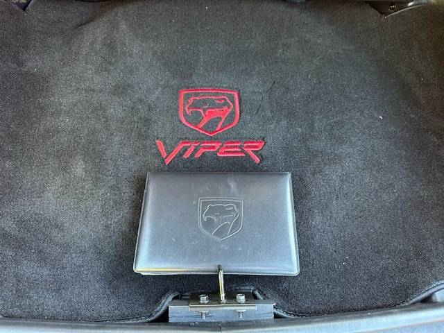 Dodge-Viper-rt10-1994-17