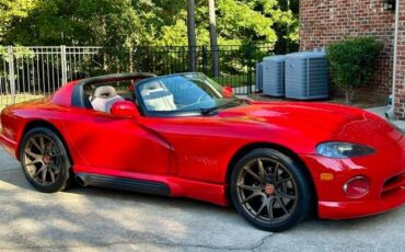 Dodge-Viper-rt10-1994-18