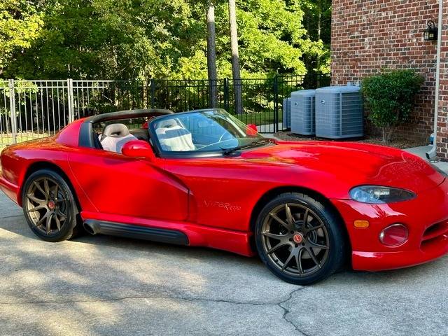 Dodge-Viper-rt10-1994-18