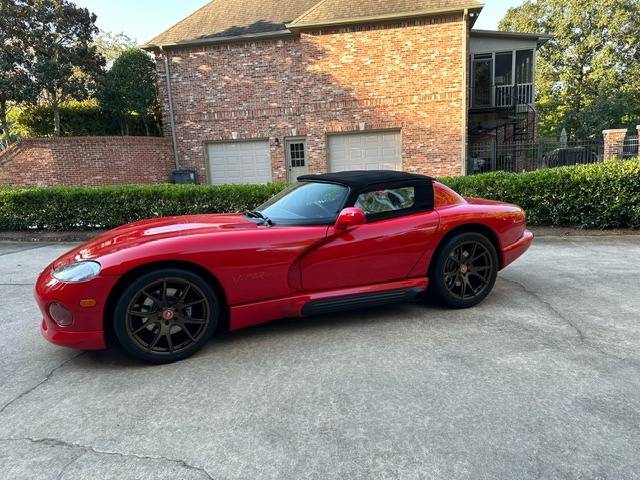 Dodge-Viper-rt10-1994-19