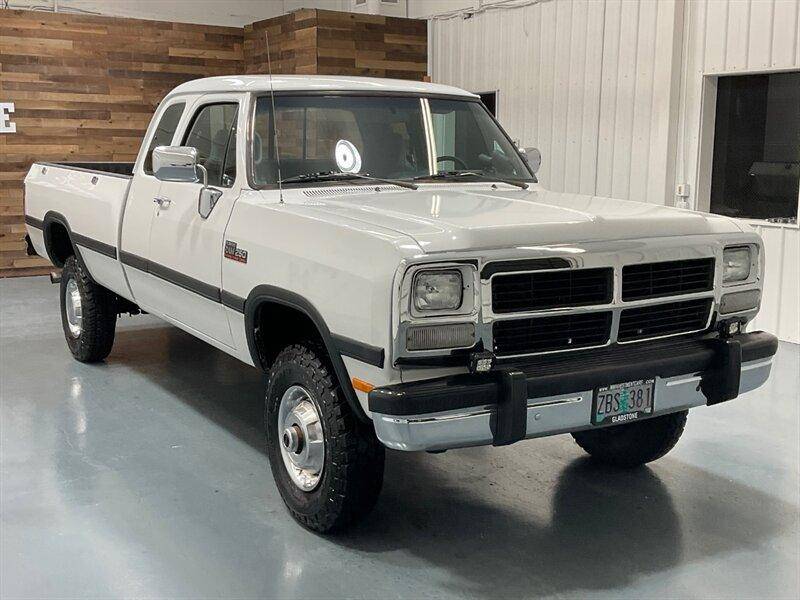 Dodge-W-series-diesel-1993-1