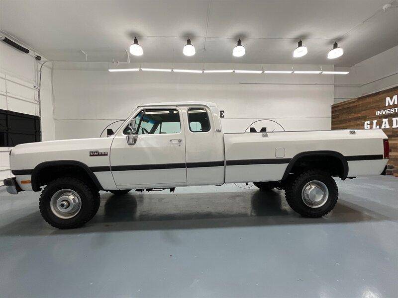 Dodge-W-series-diesel-1993-23