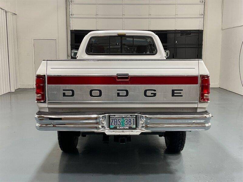 Dodge-W-series-diesel-1993-4