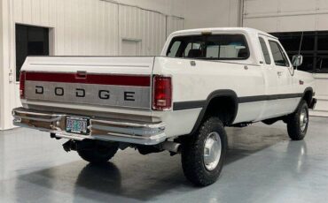 Dodge-W-series-diesel-1993-5