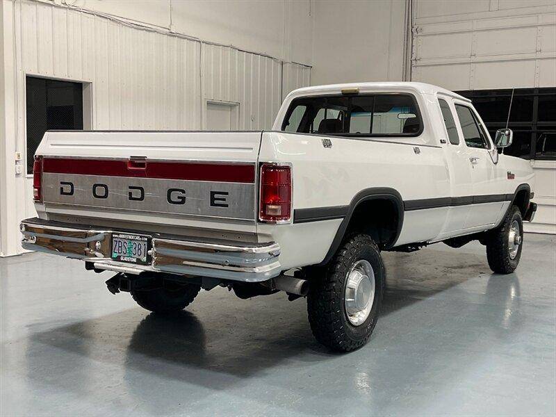 Dodge-W-series-diesel-1993-5