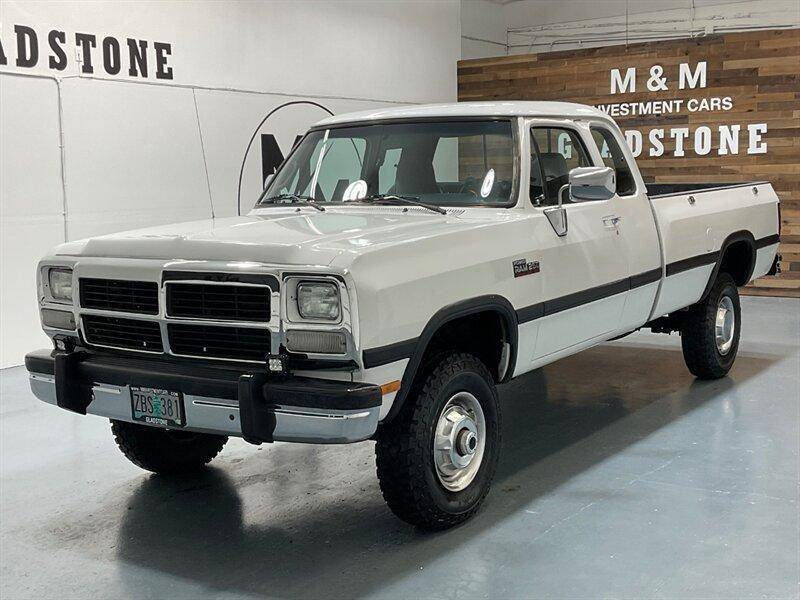 Dodge-W-series-diesel-1993