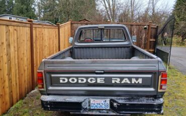 Dodge-W150-diesel-1985-3