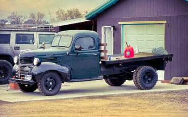 Dodge-Wd21-1941-1