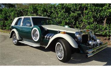 Duesenberg-AN-1978-5