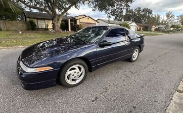 Eagle-Talon-Coupe-1990-1