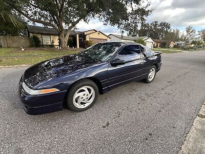 Eagle-Talon-Coupe-1990-1