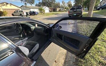 Eagle-Talon-Coupe-1990-18