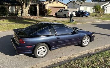 Eagle-Talon-Coupe-1990-2