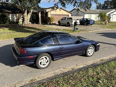 Eagle-Talon-Coupe-1990-2