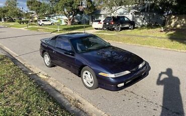 Eagle-Talon-Coupe-1990-3