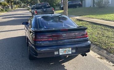 Eagle-Talon-Coupe-1990-5