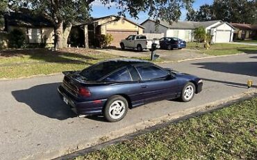 Eagle-Talon-Coupe-1990-7