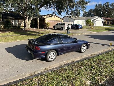 Eagle-Talon-Coupe-1990-7