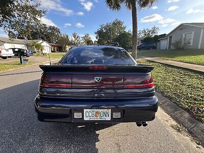 Eagle-Talon-Coupe-1990-8