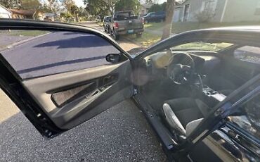 Eagle-Talon-Coupe-1990-9