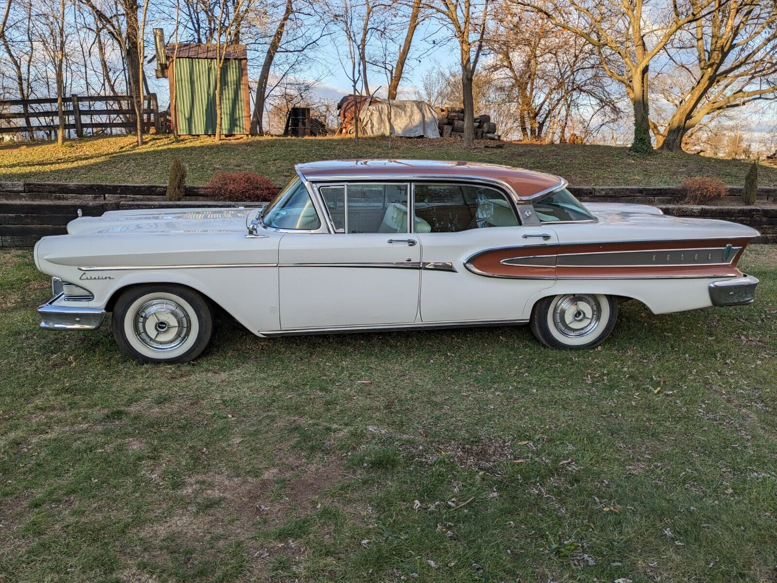 Edsel-Citation-Berline-1958-1