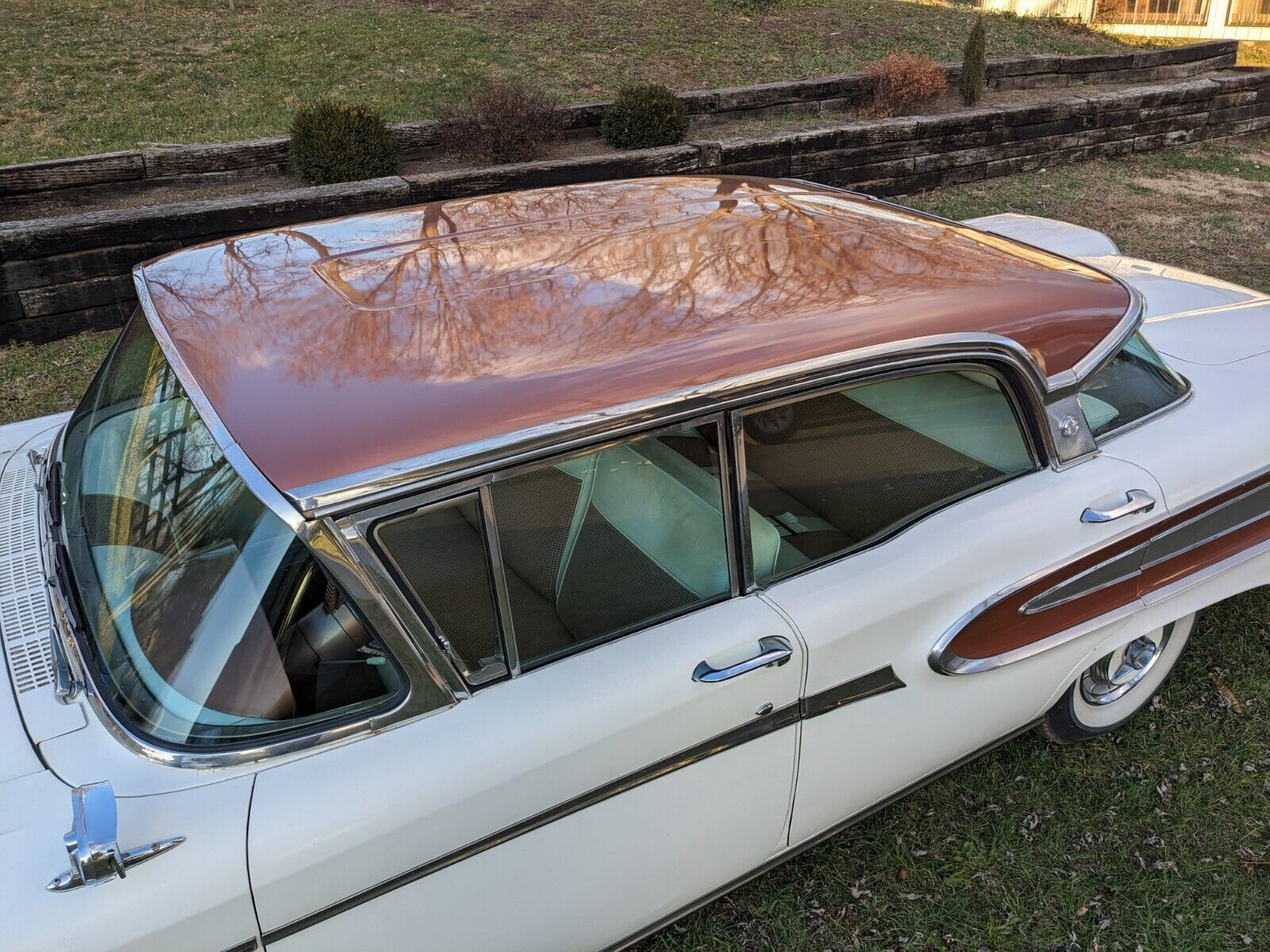 Edsel-Citation-Berline-1958-16