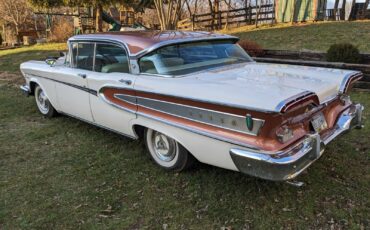 Edsel-Citation-Berline-1958-2