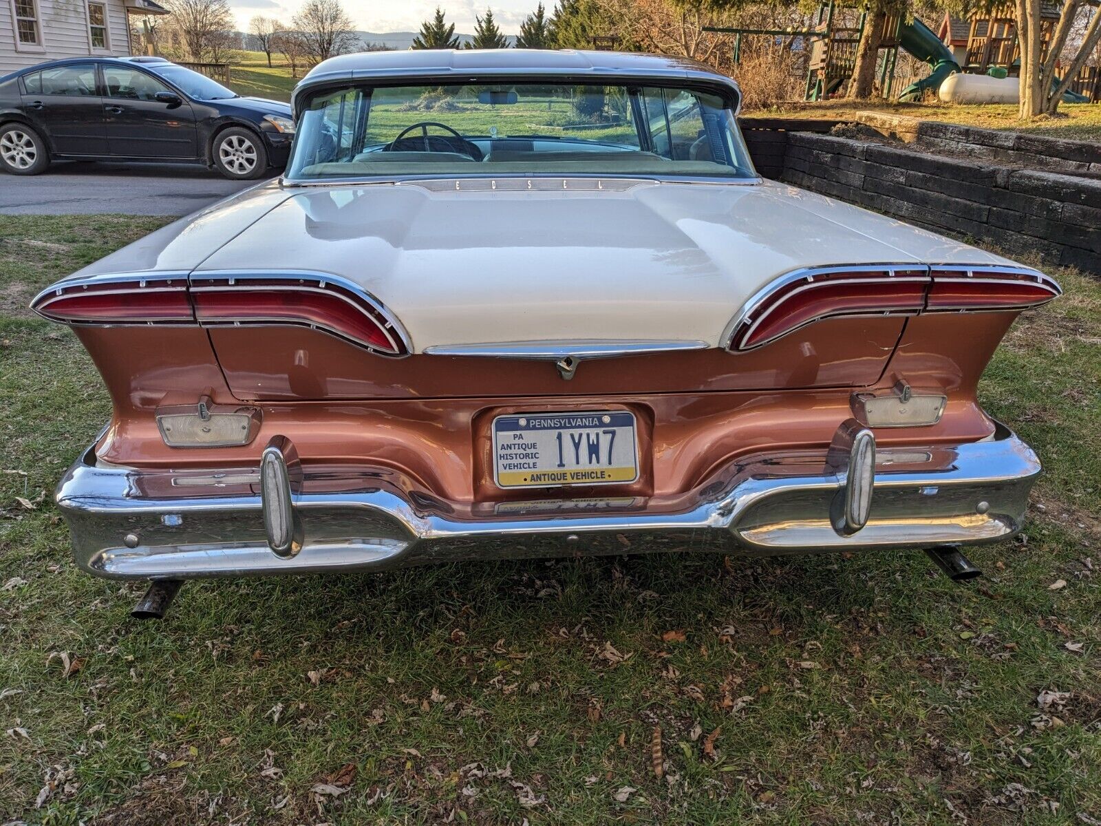 Edsel-Citation-Berline-1958-3