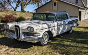 Edsel-Citation-Berline-1958-37