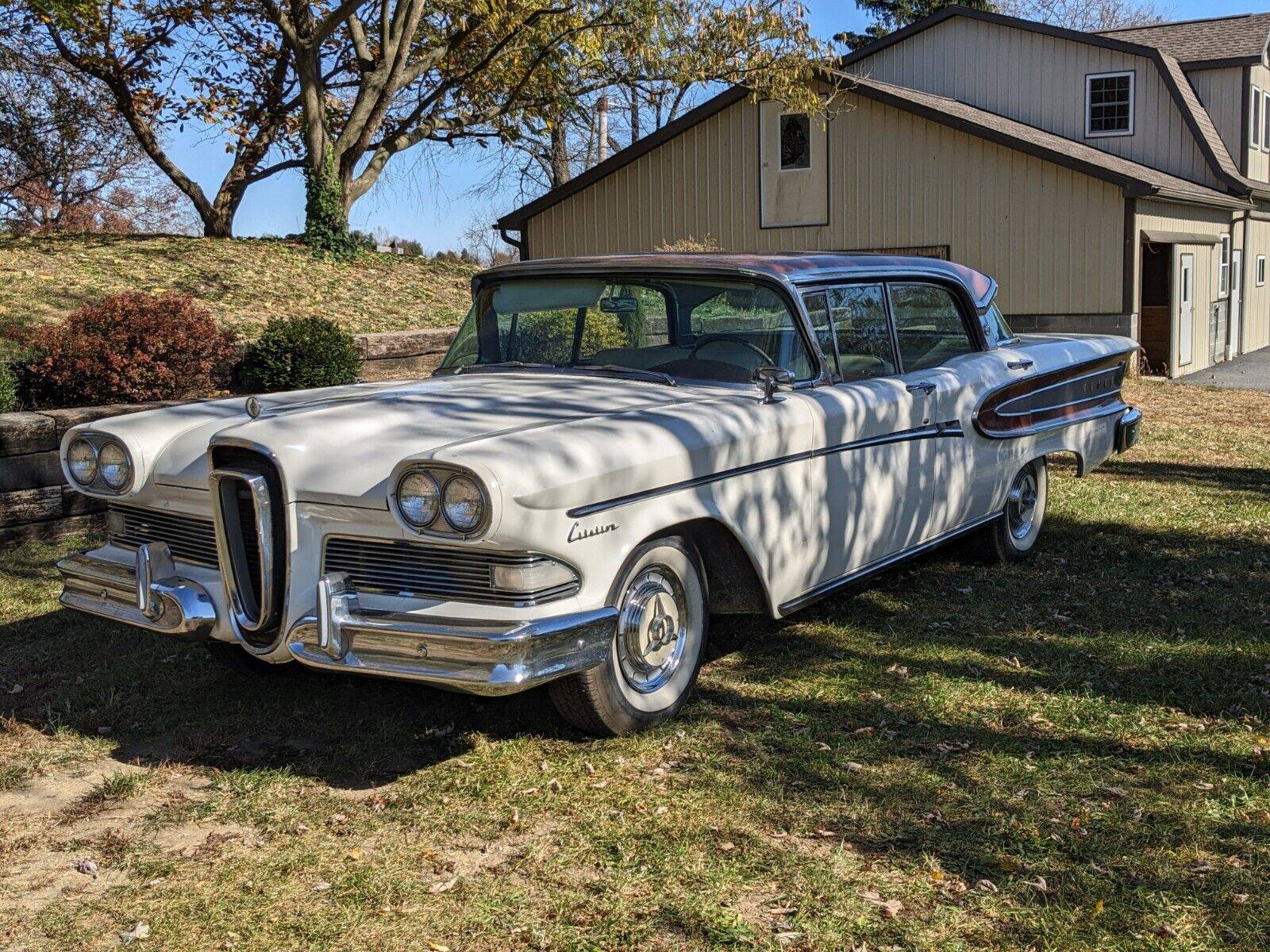 Edsel-Citation-Berline-1958-37