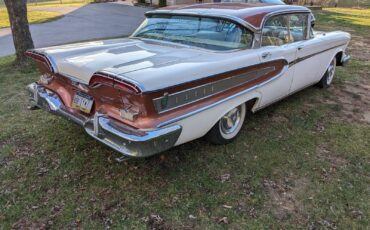 Edsel-Citation-Berline-1958-4