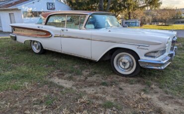 Edsel-Citation-Berline-1958-5