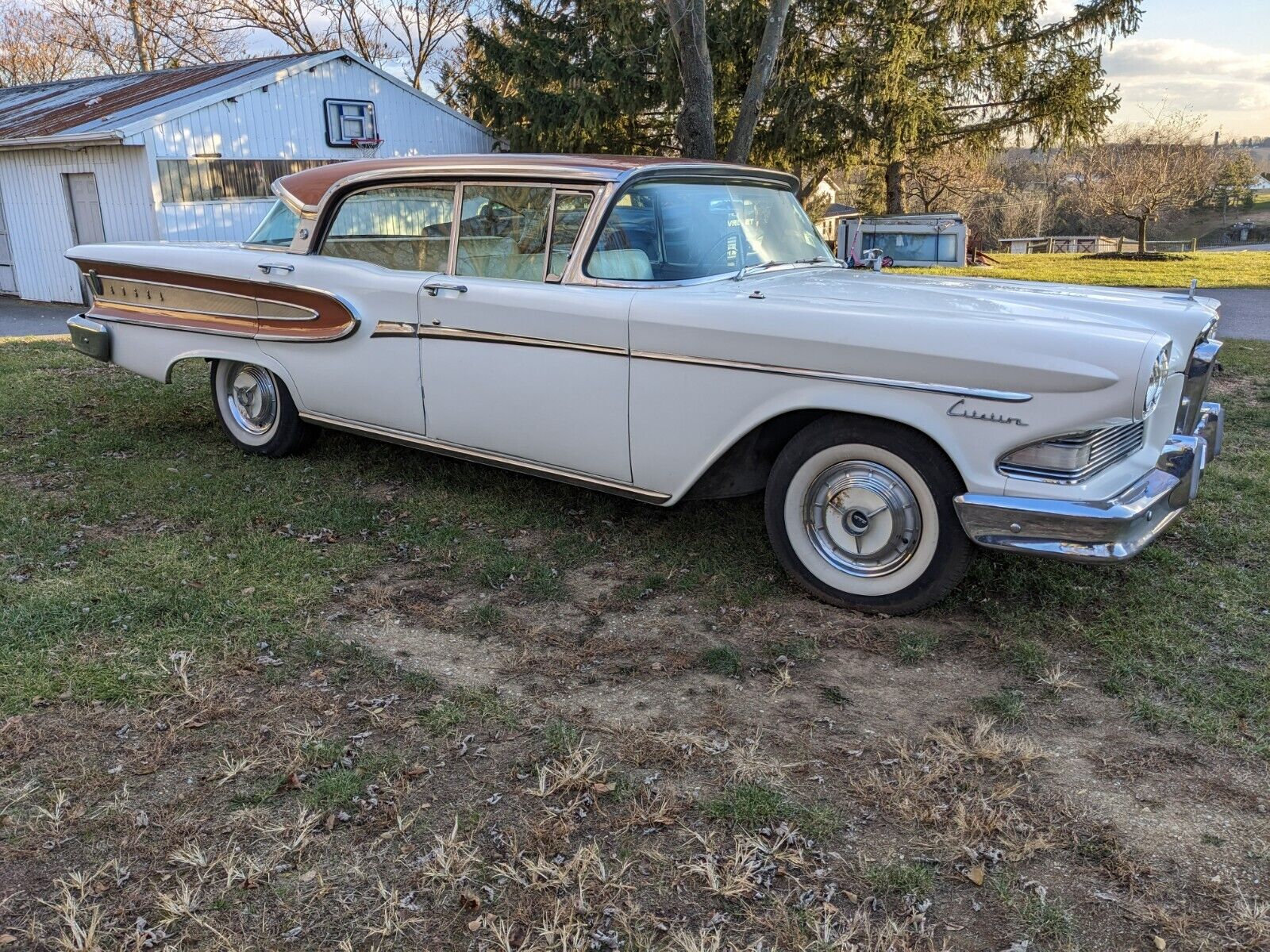 Edsel-Citation-Berline-1958-5