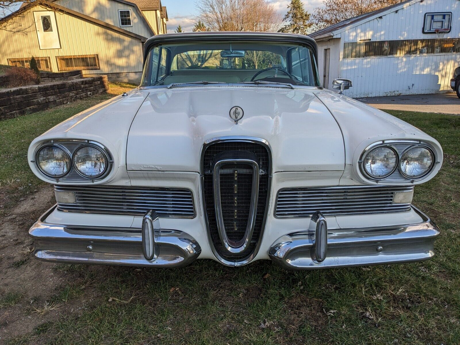 Edsel-Citation-Berline-1958-6