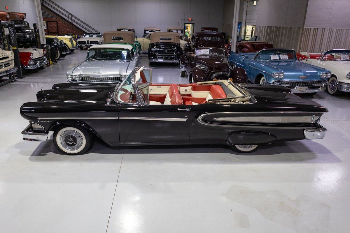 Edsel-Citation-Convertible-Cabriolet-1958-11