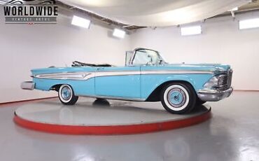 Edsel-Corsair-1959-1