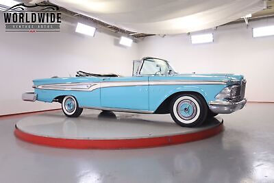 Edsel-Corsair-1959-1