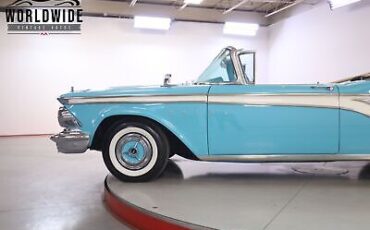 Edsel-Corsair-1959-10