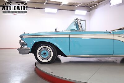 Edsel-Corsair-1959-10