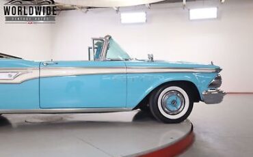 Edsel-Corsair-1959-11