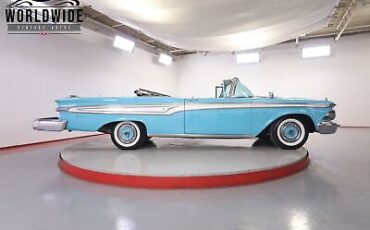 Edsel-Corsair-1959-3