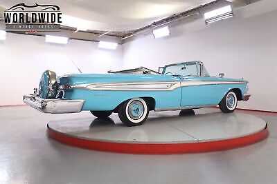 Edsel-Corsair-1959-5